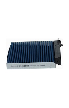 Bosch 0986628602 Aktif Kömür İç Filtresi Dacia Lada Nissan Renault Clio Iıı Clio Iıı Grandtour Duster Evalia Larg Us Logan Logan Mcv Logan Pick Up Micra Micra Cc Modus Note Nv200 Sandero Sandero I Twingo Iı Wind 1046935