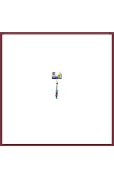 Storeşahin Derili Kuş Sarkacı Shn0720 Storeşahin Derili Kuş Sarkacı Shn0720