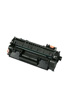 Crg-719H Canon Uyumlu Toner - 6400 Sayfa Crg-719H Canon Uyumlu Toner - 6400 Sayfa