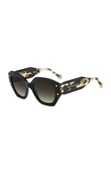 Carolina Herrera Her 0365/s - 80753ha - 26c - 53 Kadın Güneş Gözlüğü 197737258276 Siyah Carolina Herrera Her 0365/s - 80753ha - 26c - 53 Kadın Güneş Gözlüğü 197737258276 Siyah