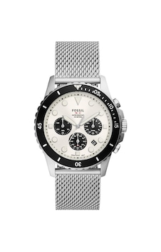 Fossil FFS5915 Erkek Kol Saati Fossil FFS5915 Erkek Kol Saati