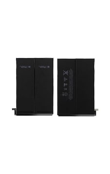 Senalstore Apple Uyumlu iPad  Mini 2 Retina Pil Batarya A1512