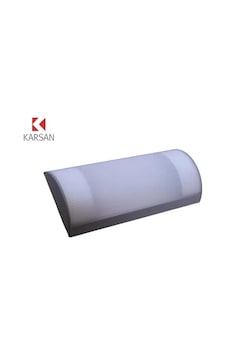 Tavan Lambasi Premier Karsan 636201.07 K630903 Tavan Lambasi Premier Karsan 636201.07 K630903