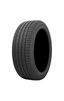 Toyo 265/50R19 110Y Proxes T1 Sport Suv Y14 Yaz Lastiği 2024 Toyo 265/50R19 110Y Proxes T1 Sport Suv Y14 Yaz Lastiği 2024