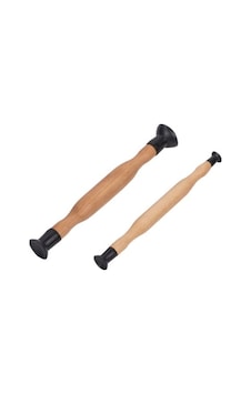 Omega Tools İkili Subap Alıştırma - Yatak Temizleme Aparatı Omega Tools İkili Subap Alıştırma - Yatak Temizleme Aparatı