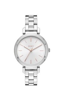 Dkny NY2582 Kadın Kol Saati