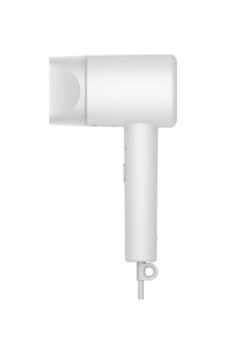 Xiaomi Mİ Lonic H300 Saç Kurutma Makinesi Beyaz Xiaomi Mİ Lonic H300 Saç Kurutma Makinesi Beyaz
