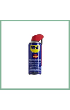 Bşkvirgo Kor.yağlayıcı 350ml Pas.sökücü 1 Adet Bsk2026 Diğer Bşkvirgo Kor.yağlayıcı 350ml Pas.sökücü 1 Adet Bsk2026 Diğer