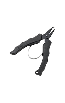 Rapala Mini Split Ring Pense Rapala Mini Split Ring Pense