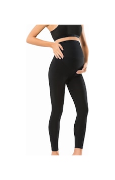 Anıt Lingerie Kadın Pamuklu Hamile Tayt