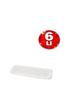 Mop Nemli 80 Cm Lı Mop Nemli 80 Cm Lı