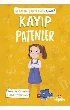 Kayıp Patenler, İslam In Şartları Namaz Kayıp Patenler, İslam In Şartları Namaz