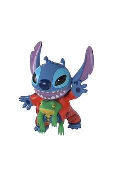 Disney Stitch Fidget Figür 5 Disney Stitch Fidget Figür 5
