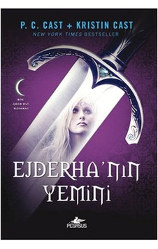 Ejderha'Nin  Yemini