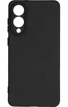 Galaxy Uyumlu S25 Edge Kılıf Zore Biye Silikon - Siyah Siyah Galaxy Uyumlu S25 Edge Kılıf Zore Biye Silikon - Siyah Siyah
