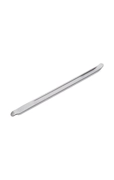 Kaldırma Kazma Sökme Levye 600 Mm Tdrtr Kaldırma Kazma Sökme Levye 600 Mm Tdrtr