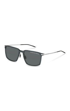 8991 B 58 Porsche Design Polarize Erkek Güneş Gözlüğü Gri 8991 B 58 Porsche Design Polarize Erkek Güneş Gözlüğü Gri
