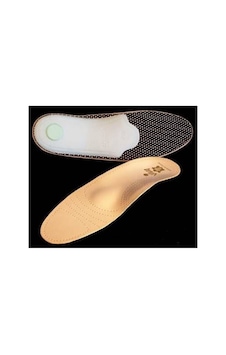 Viva Tabanlık 44-46 - Ergonomik Konfor Viva Tabanlık 44-46 - Ergonomik Konfor