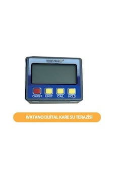 0,01 Hassasiyet Dijital Su Terazisi 0,01 Hassasiyet Dijital Su Terazisi