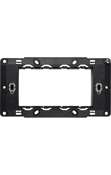 Panasonic 4m Modüler Sistem Karkas - Wvtc07354nc-tr-10 Adet Panasonic 4m Modüler Sistem Karkas - Wvtc07354nc-tr-10 Adet