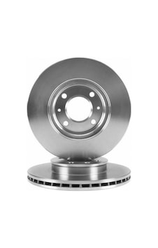 Ön - 914 - Fren Diski Hava Allı Hyundaı Accent Era 1.5l D4fa Crdi 06- 1.4l G4ee 06-10 1.6l G4ed 06-10 - Mıxdepo - / İ Ön Fren Diski Ön - 914 - Fren Diski Hava Allı Hyundaı Accent Era 1.5l D4fa Crdi 06- 1.4l G4ee 06-10 1.6l G4ed 06-10 - Mıxdepo - / İ Ön Fren Diski