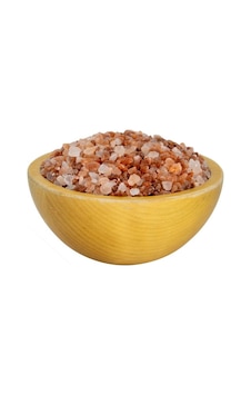 Himalaya Tuzu Tane 1000 G