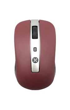 Dexim Prime DMA0014-R Kablosuz Mouse Dexim Prime DMA0014-R Kablosuz Mouse