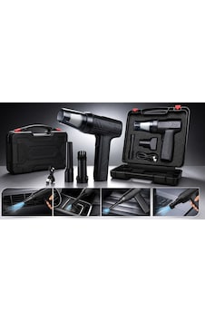 X10 Turbo Jet Fan 130000rpm Ultra Güçlü Motor Güçlü Vakum 4000 2 Mah Bataryalı Üflemeli X10 Turbo Jet Fan 130000rpm Ultra Güçlü Motor Güçlü Vakum 4000 2 Mah Bataryalı Üflemeli