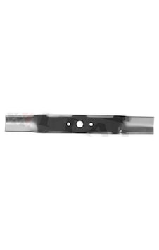 Çim Biçme Bıçak 44 Cm Castel Garden Çim Biçme Bıçak 44 Cm Castel Garden