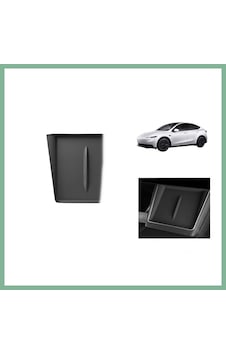 Bşkvirgo Tesla Model Y Juniper 2025+ Uyumlu Ön Konsol Kablosuz Şarj Pedi Kaymaz Silikon Matı 1 Adet Siyah Bsk2026 Bşkvirgo Tesla Model Y Juniper 2025+ Uyumlu Ön Konsol Kablosuz Şarj Pedi Kaymaz Silikon Matı 1 Adet Siyah Bsk2026