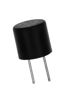 2a 250v Kondansatör Tipi Sigorta 1