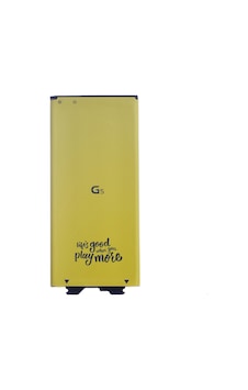 LG Uyumlu G5 Batarya Pil LG Uyumlu G5 Batarya Pil