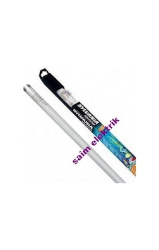 24W Aquastar Sylvania 55Cm