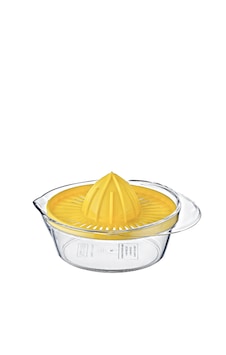 Hobby Life Limon Ve Portakal Sıkacağı 0,5l