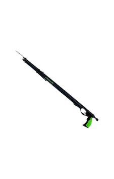 Oceanus Pro 95 CM Zıpkın