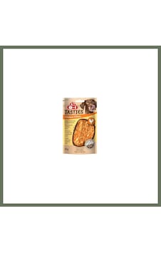 Bezos Tasties Chicken Fillets Tavuk Fileto Köpek Ödülü 85 Gr Bezos1 Bezos Tasties Chicken Fillets Tavuk Fileto Köpek Ödülü 85 Gr Bezos1