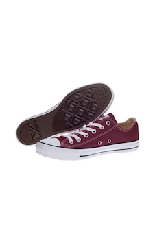 Converse Chuck Taylor All Star M9691c Kırmızı