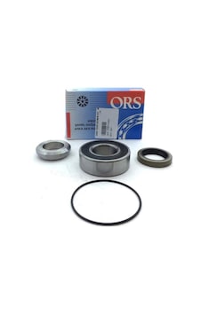 Ors Arka Teker Rulmanı Kıtı M131 Dks 630374 Set Ors Arka Teker Rulmanı Kıtı M131 Dks 630374 Set