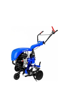 Flash 250 Honda GX200 Motorlu Çapa Makinesi Flash 250 Honda GX200 Motorlu Çapa Makinesi