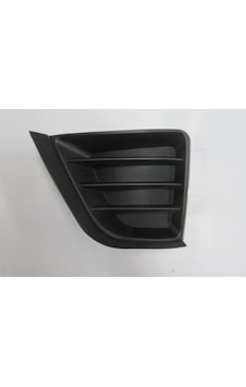 Toyota Corolla Sağ Ön Sissiz Far Kapak Siyah 2013-2015 Toyota Corolla Sağ Ön Sissiz Far Kapak Siyah 2013-2015