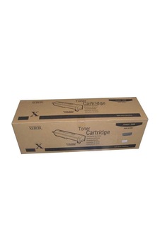 Tonersepeti Xerox Phaser 5500-113r00668 Toner Tonersepeti Xerox Phaser 5500-113r00668 Toner