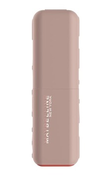 Maybelline Ny Serum Etkili Hyalüronik Asit Ve Besleyici Yağ İçeren Ruj - 002 Maybe It's 00