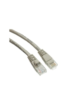 Cat5 25 Metre Ethernet Kablosu