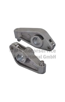 KOLBEN 50007609 Subap Tus Takımı Uzun (8 Adet) Transit V184 2,4TDCI 01-06 KOLBEN 50007609 Subap Tus Takımı Uzun (8 Adet) Transit V184 2,4TDCI 01-06