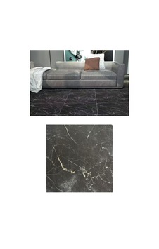 14 Adet 60x60cm Siyah Mermer Desenli Floor Pvc-lvt Yapışkanlı Yer Kaplama Parkesi Kauçuklu S74-p 14 Adet 60x60cm Siyah Mermer Desenli Floor Pvc-lvt Yapışkanlı Yer Kaplama Parkesi Kauçuklu S74-p