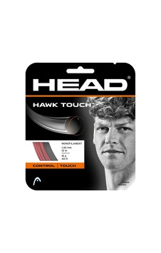 Head Hawk Touch Tenis Kordajı Head Hawk Touch Tenis Kordajı