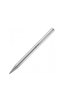 Pierre Cardin Desenli Krom Tükenmez Kalem Pc 581 C Muhtelif