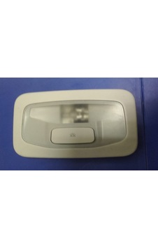 7356246460 Jeep Renegade Arka Tavan Tavan Lambası