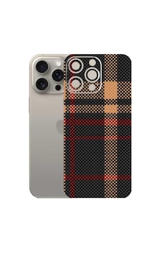 Kapps Iphone 15 Pro Max İle Uyumlu Rainbow Serisi Premium Arka Kapak Kaplama Kenarlar Yoktur 17381495 Kapps Iphone 15 Pro Max İle Uyumlu Rainbow Serisi Premium Arka Kapak Kaplama Kenarlar Yoktur 17381495