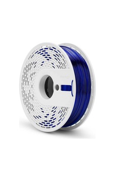 Fiberlogy Easy Pet-g 1.75mm Lacivert Tr 850g Filament Fiberlogy Easy Pet-g 1.75mm Lacivert Tr 850g Filament